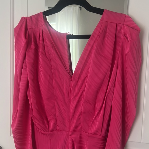 RONNY KOBO DRESS - Picture 4 of 4